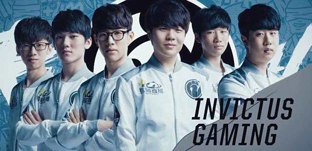 并非口号 并非口号