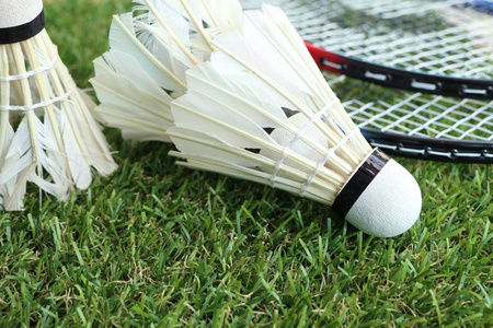 记账工具 记账工具