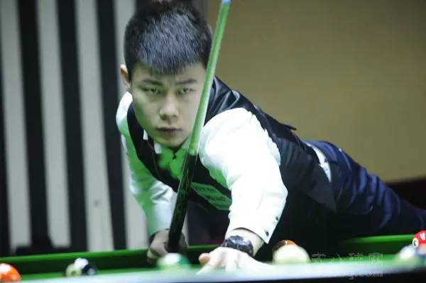 接入报名系 接入报名系