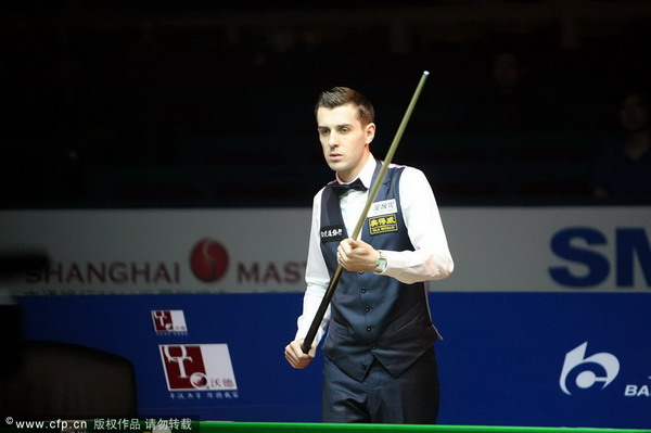 不是单纯比 不是单纯比