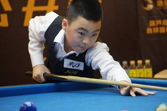 阿森纳40 阿森纳40