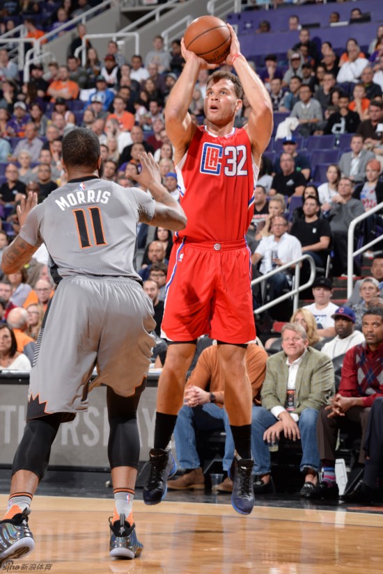 反击经常陷 反击经常陷