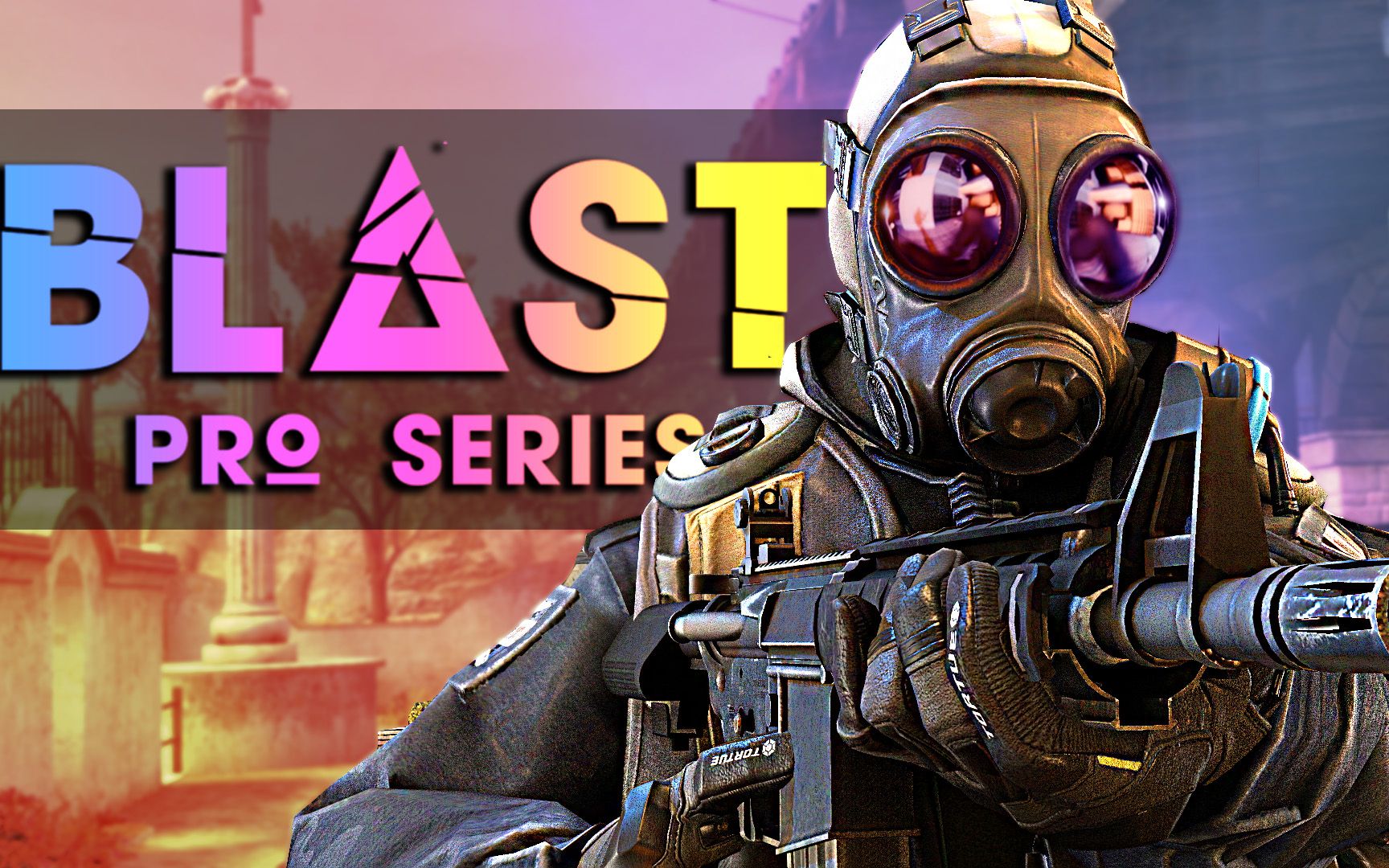 阿森纳面对 阿森纳面对