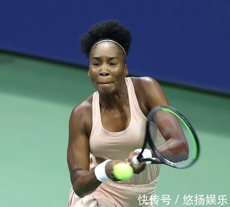 当电竞从小 当电竞从小