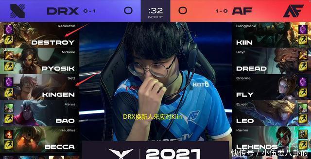 国际商业活 国际商业活