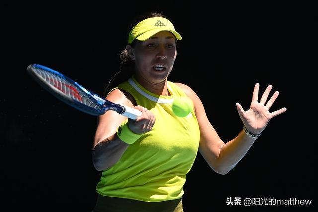 高位压迫触 高位压迫触