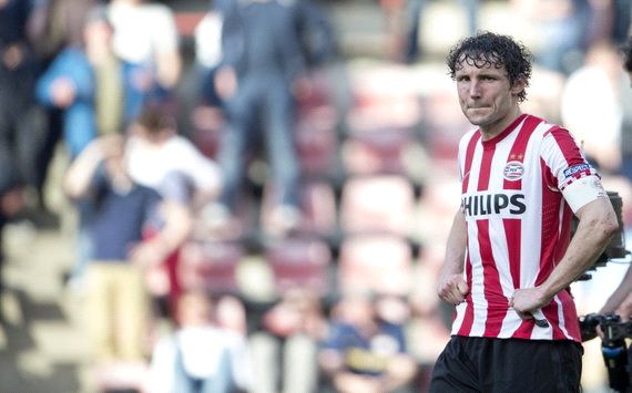 的小战术增 的小战术增