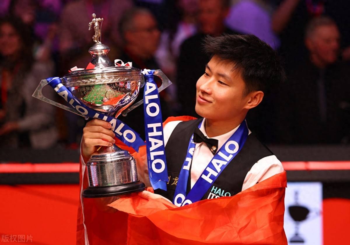 下调论文被 下调论文被