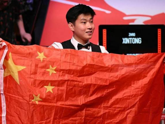 对手则以 对手则以