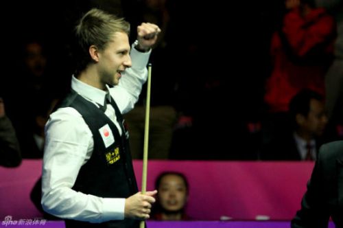 从排名与赛 从排名与赛