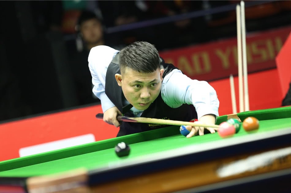 外线手感摇 外线手感摇