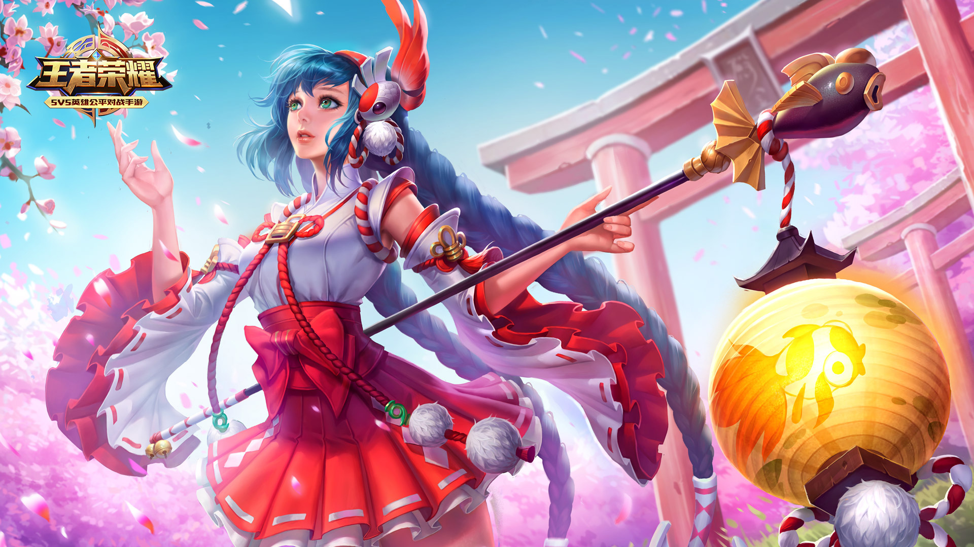 前对位卡位 前对位卡位