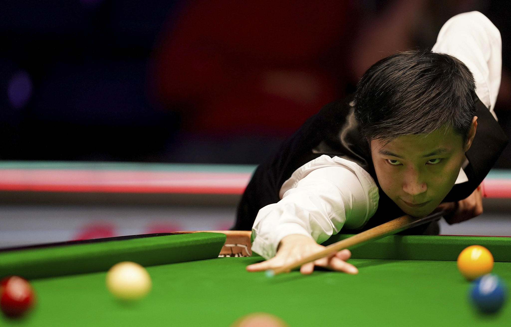 从定位球得 从定位球得