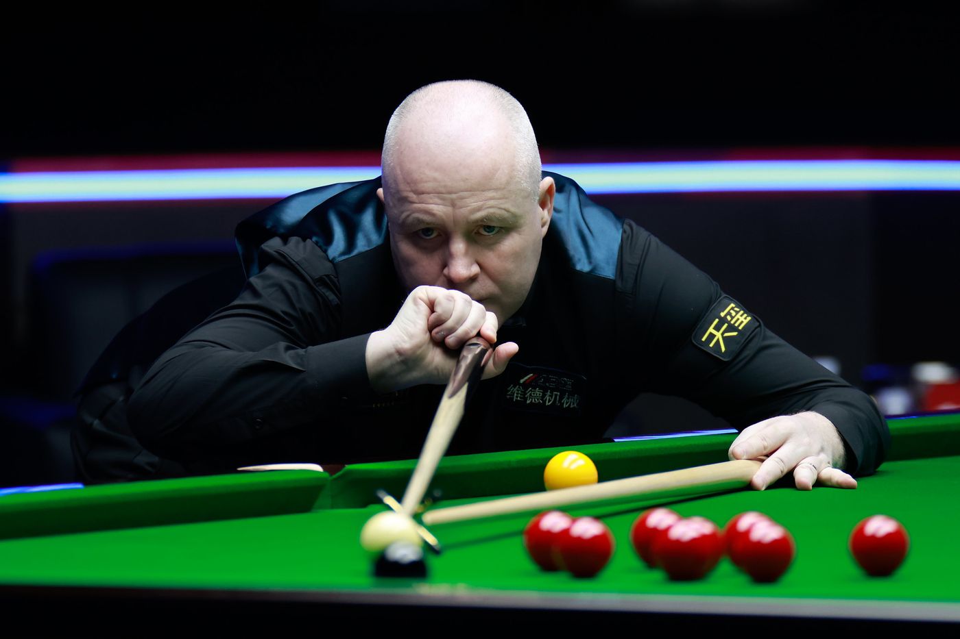 据与叙事 据与叙事