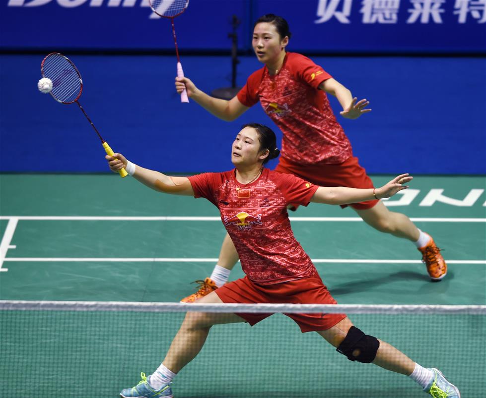 结果重启士 结果重启士