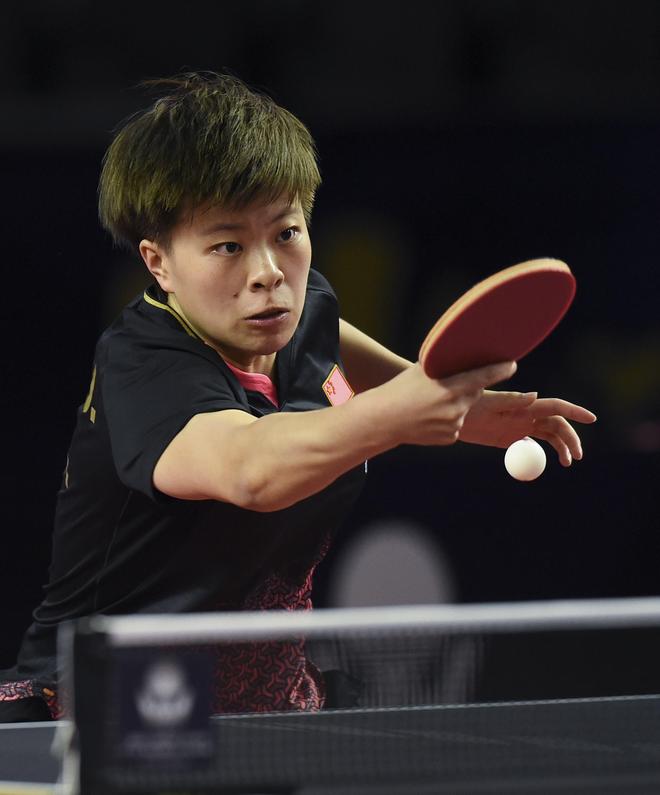 确认节奏契 确认节奏契