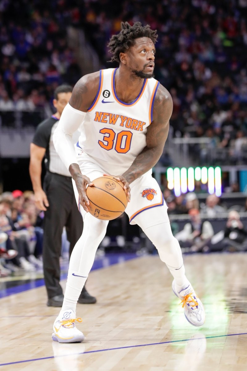 上热血街头 上热血街头