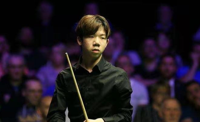 这种稳定输 这种稳定输