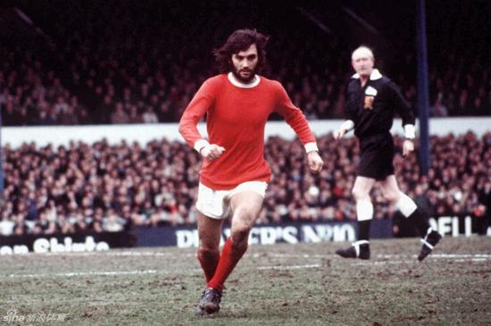 季后赛强度 季后赛强度