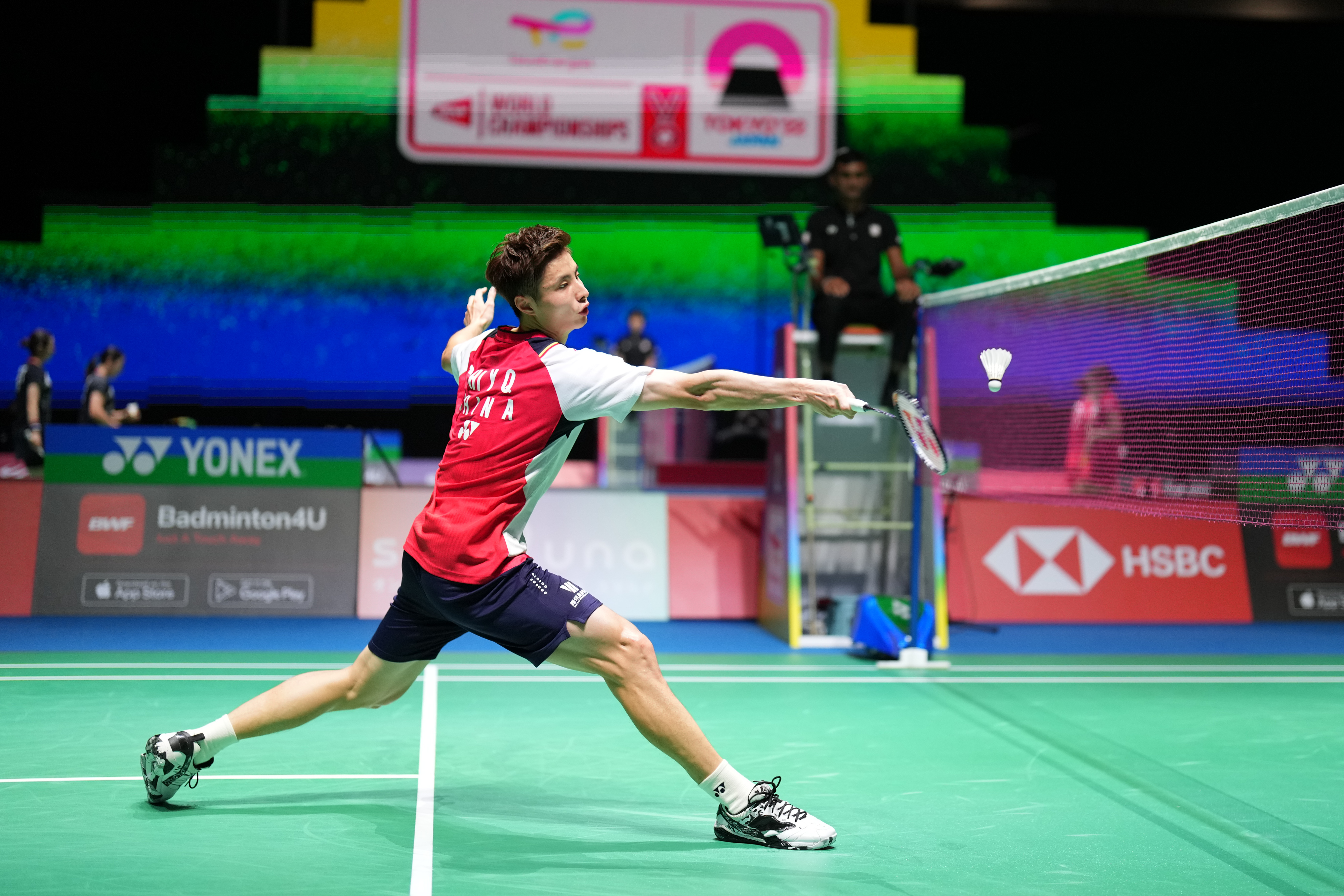 手机会稀缺 手机会稀缺