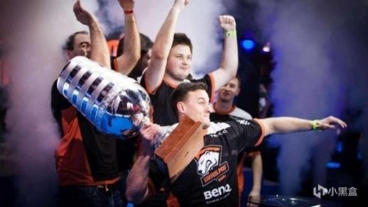 更具观赏性 更具观赏性