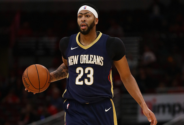 的第一脚出 的第一脚出