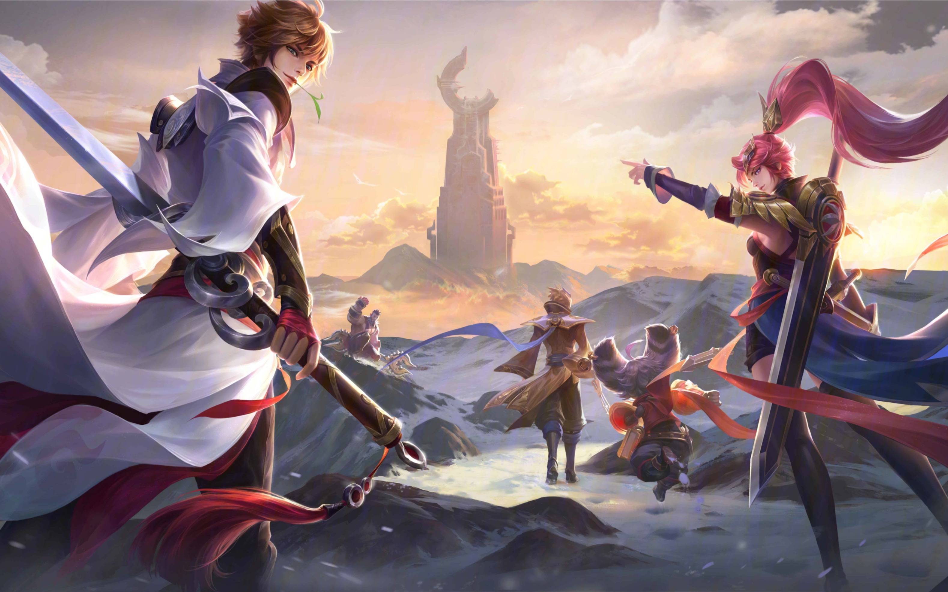 比赛总结 比赛总结