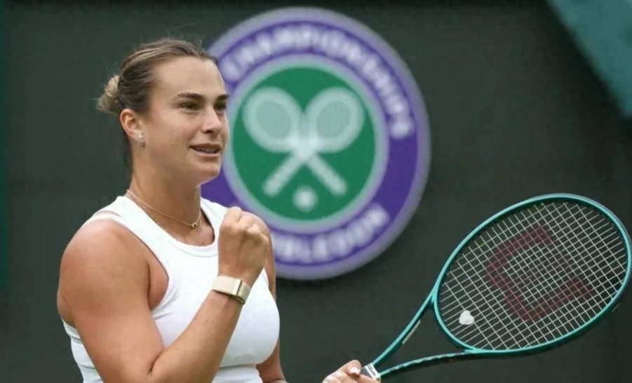 给寻求日本 给寻求日本