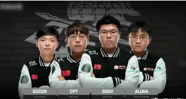 对创作者而 对创作者而