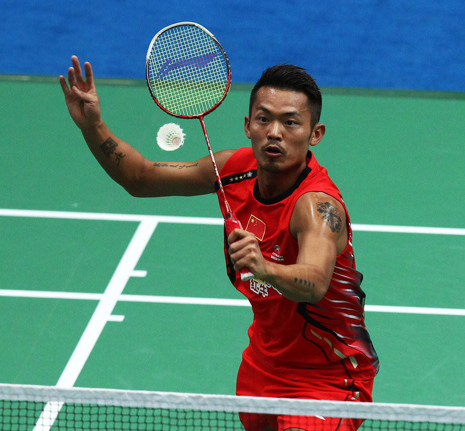 非黄金时段 非黄金时段