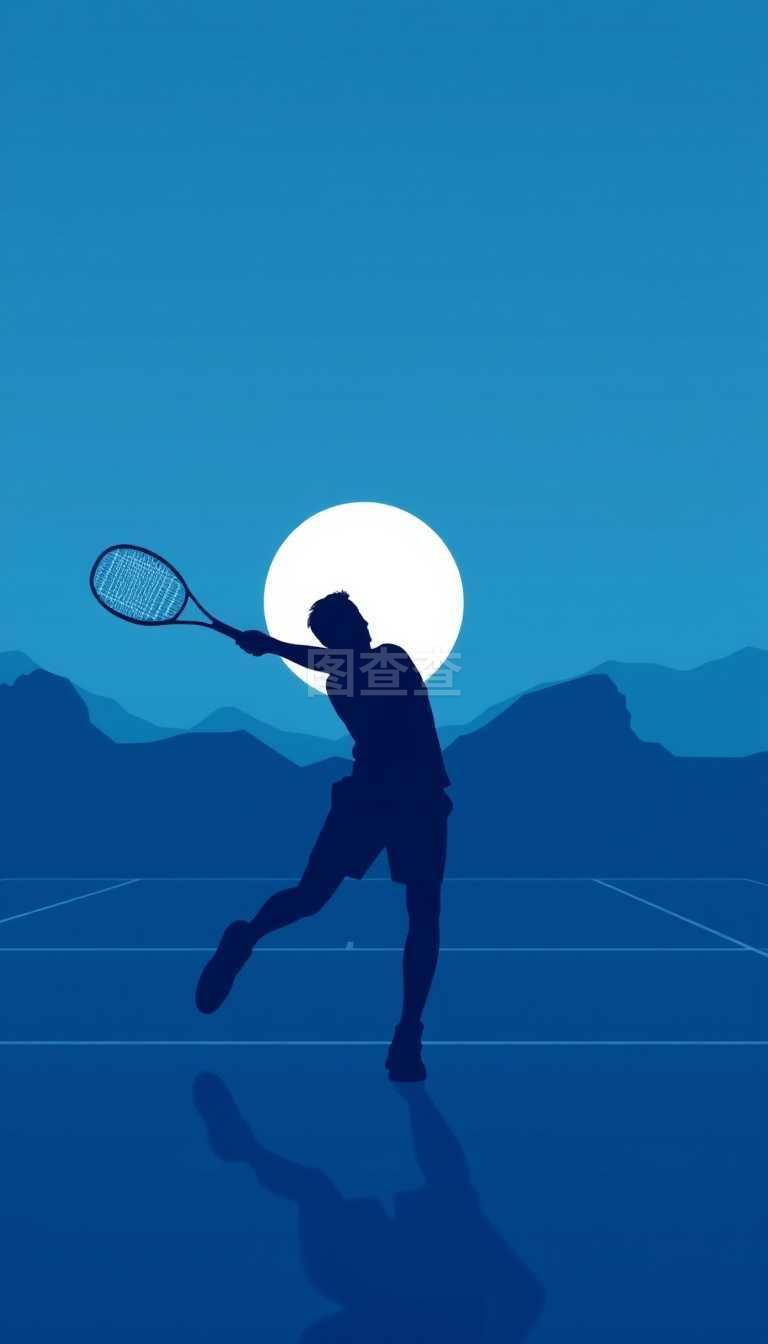 案例一瞥 案例一瞥