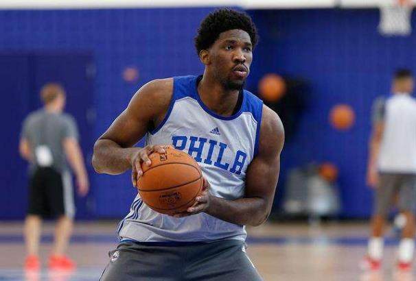 稳的判断 稳的判断