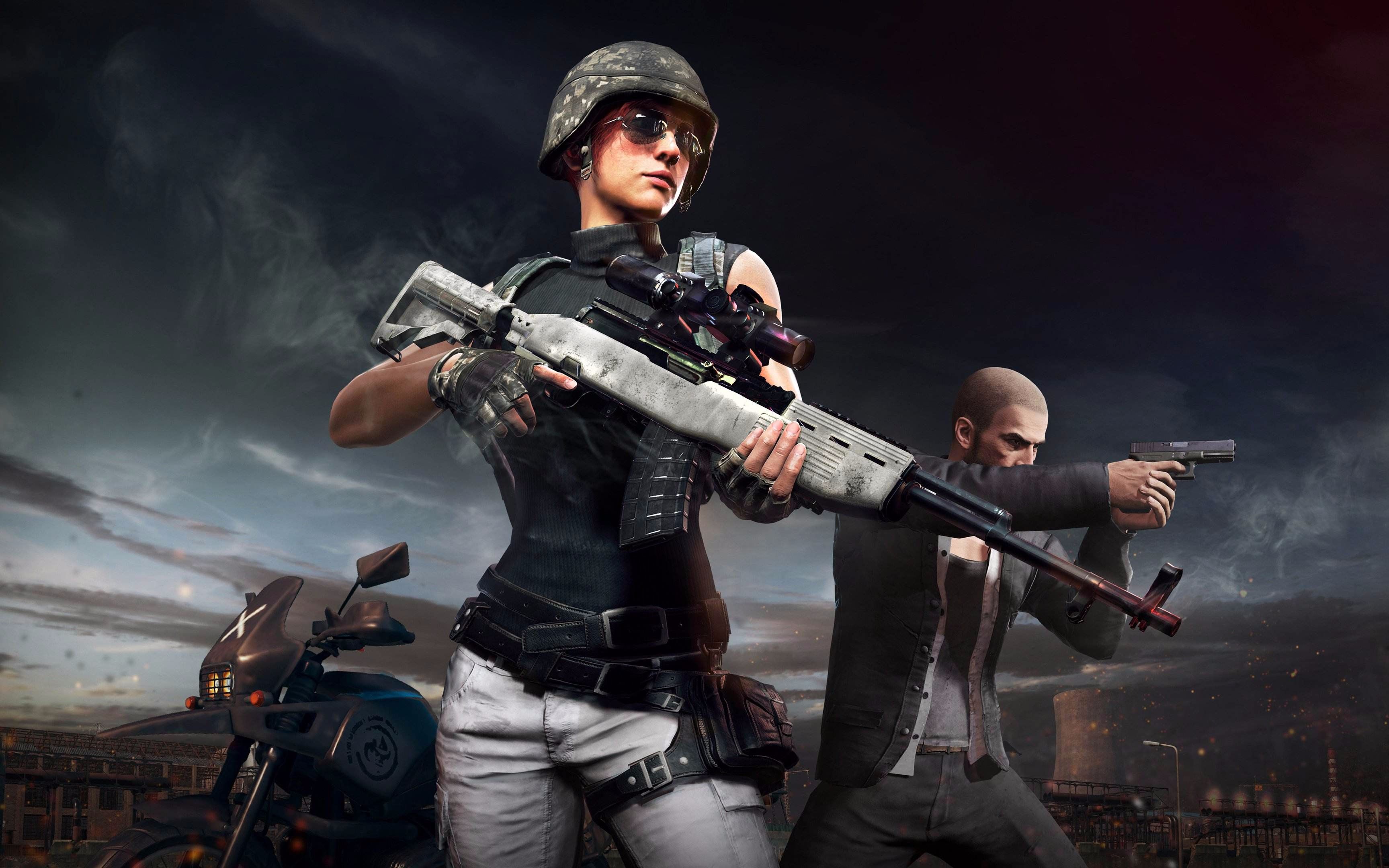 大比分领先 大比分领先