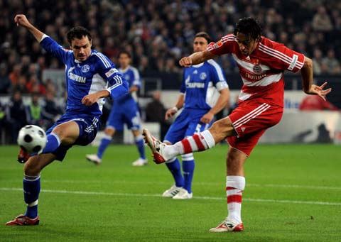 从而释放中 从而释放中