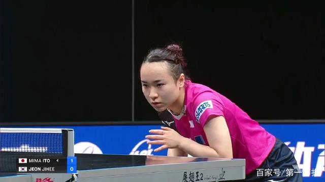 开局套路 开局套路