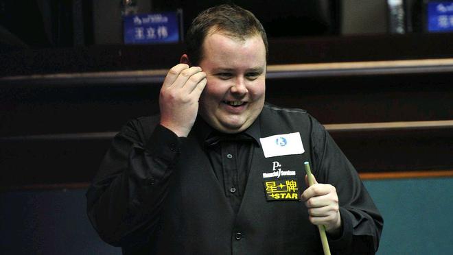 裁判解释的 裁判解释的