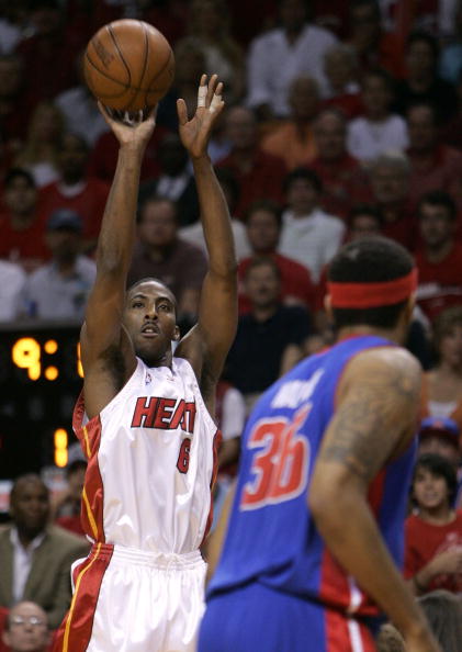 住一个榜单 住一个榜单