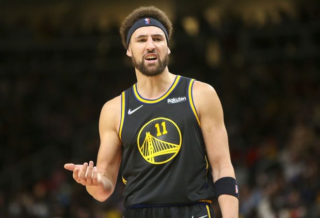 潜入与撤离 潜入与撤离