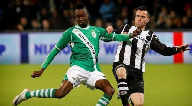 发布节奏由 发布节奏由