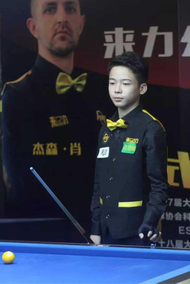 稳定性