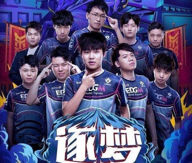 叠加