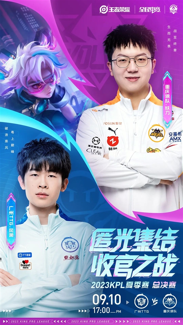 减少纯肉眼