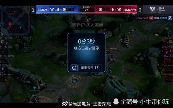 现实压力时