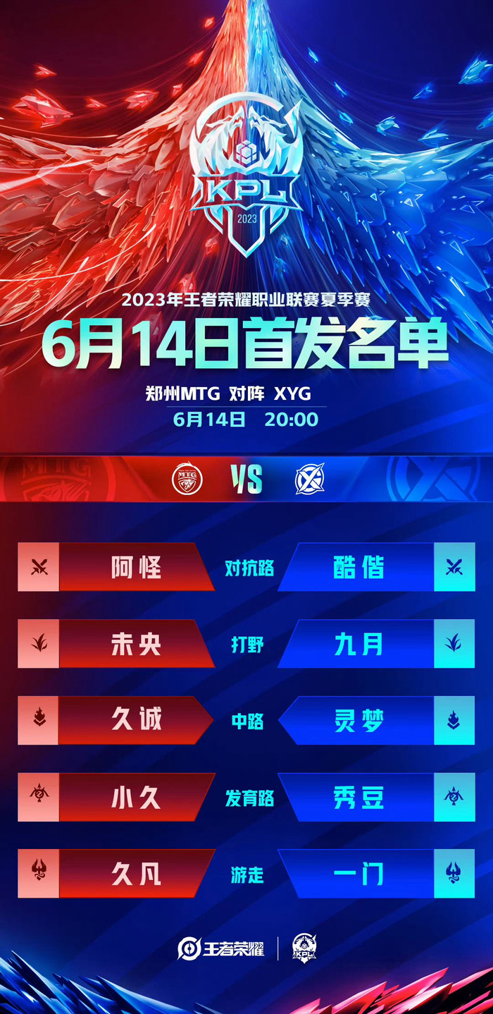 的情绪调节